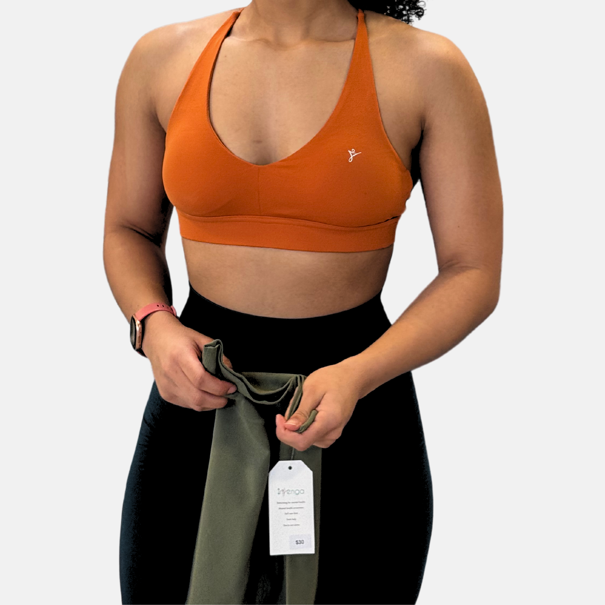 Shop All