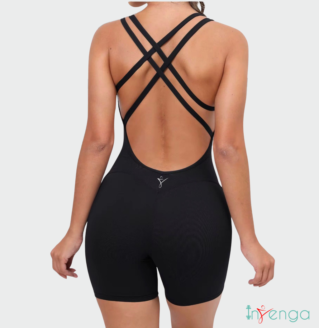 Peinge’ondjabi One Piece Set