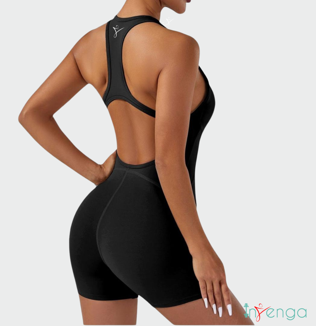 Peinge’ondjabi One Piece Set
