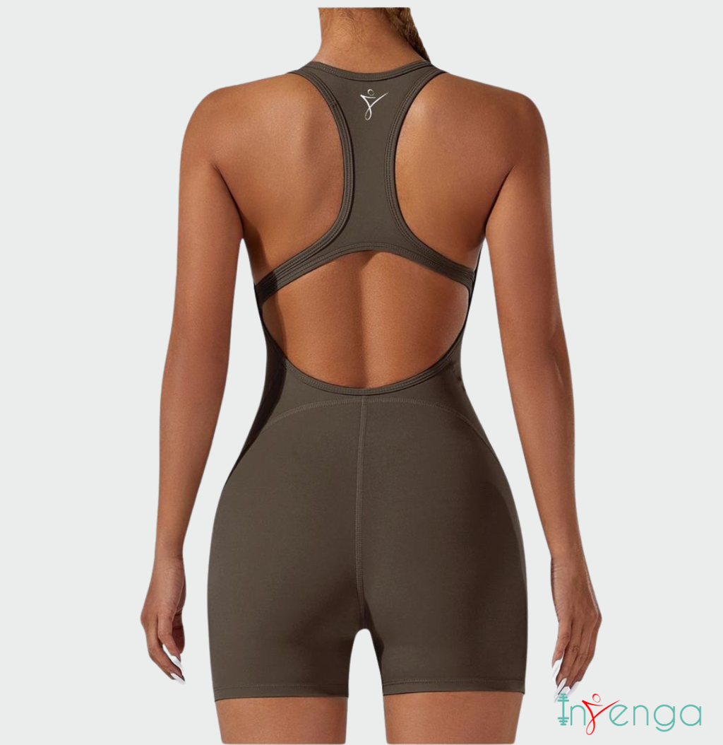 Peinge’ondjabi One Piece Set