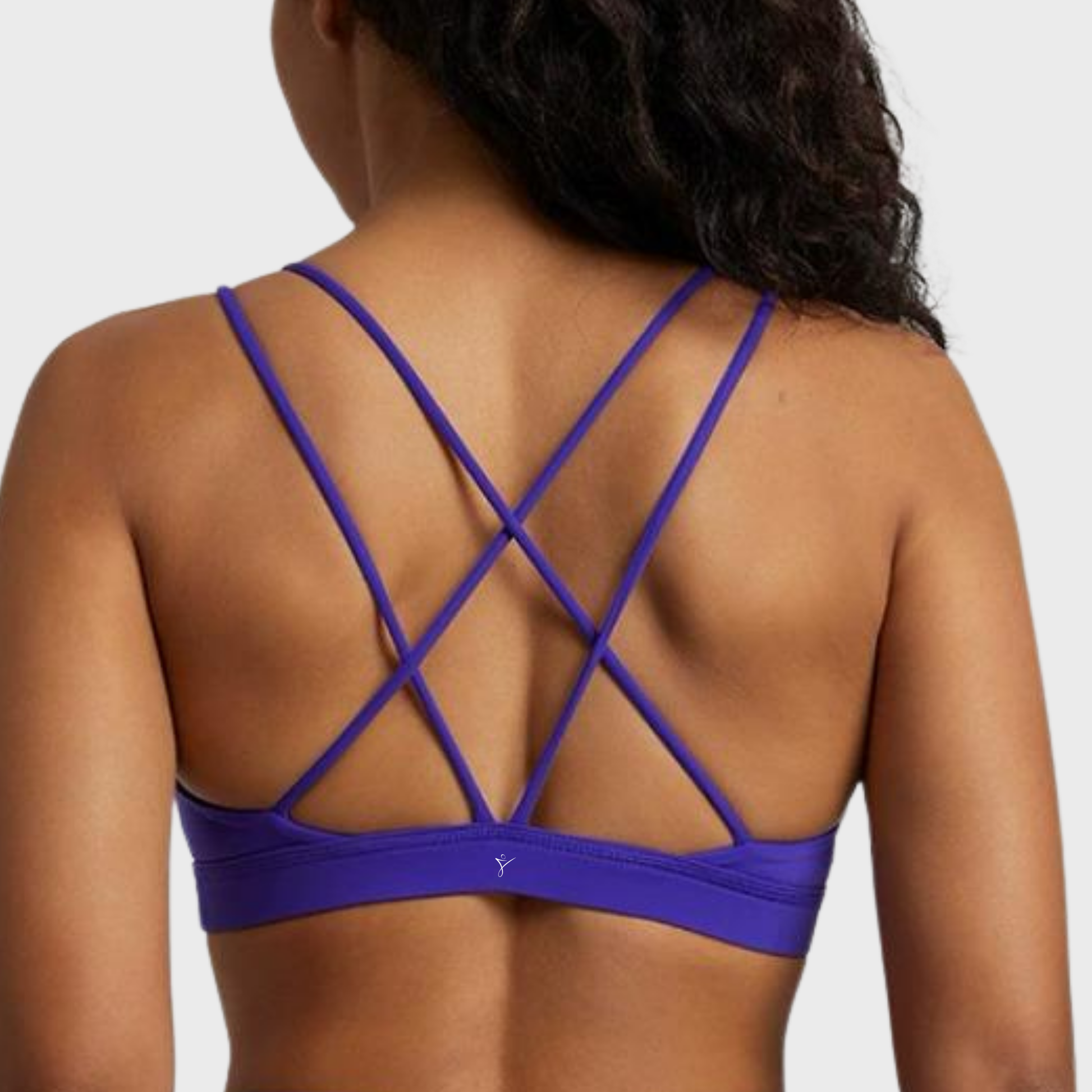 Omagano Shorts Set in Vintage Green