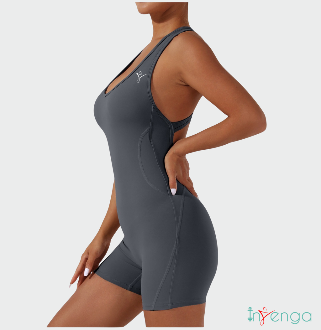Peinge’ondjabi One Piece Set
