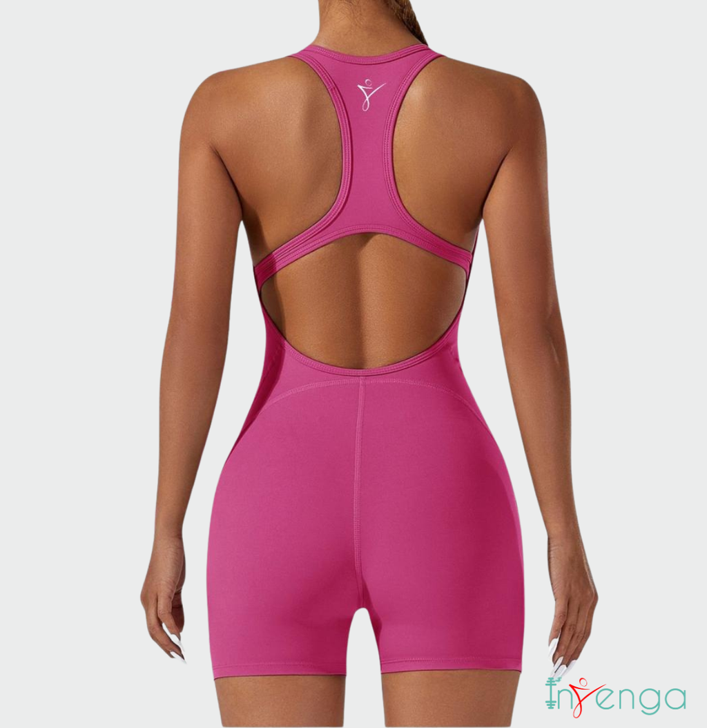 Peinge’ondjabi One Piece Set