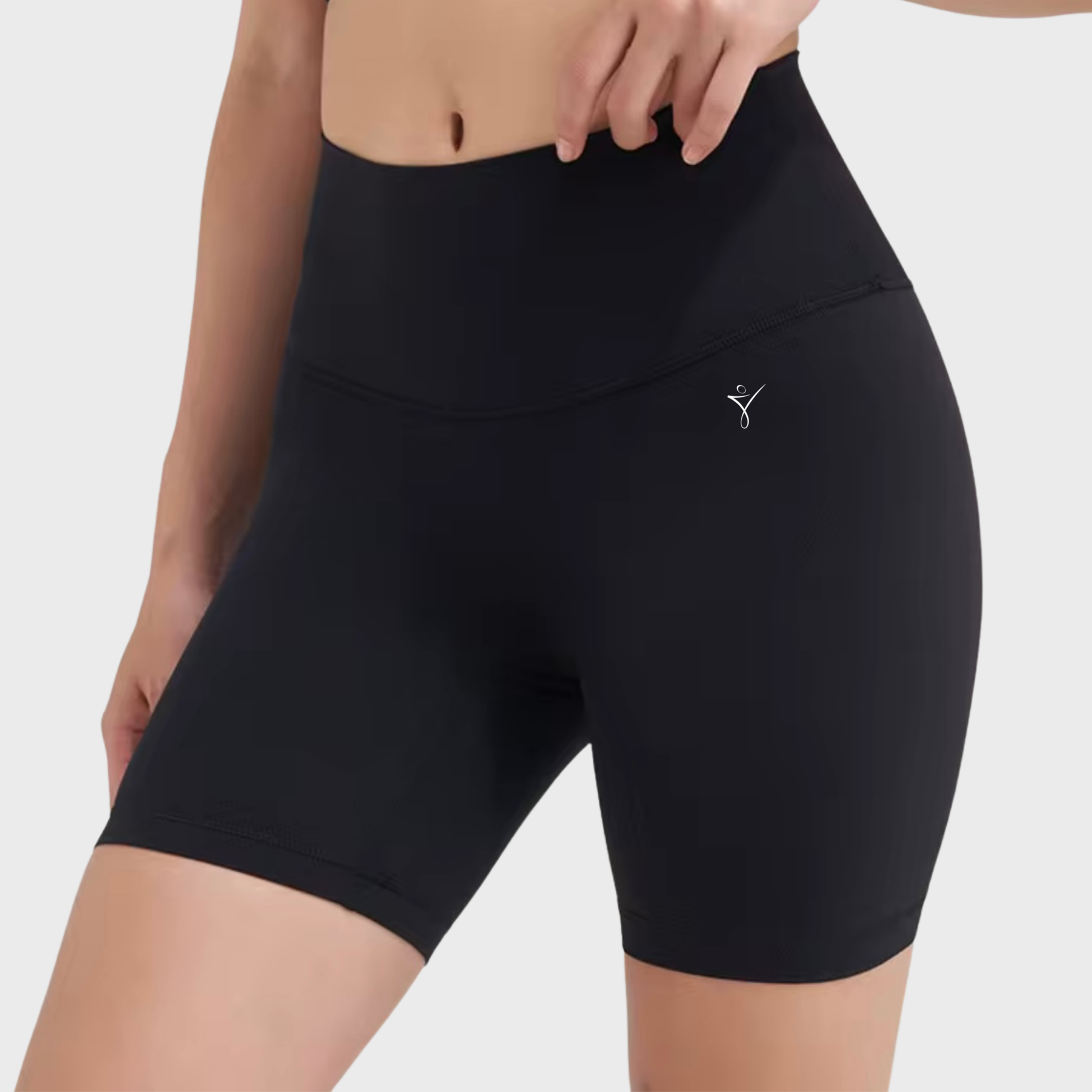 Ndeli Shorts