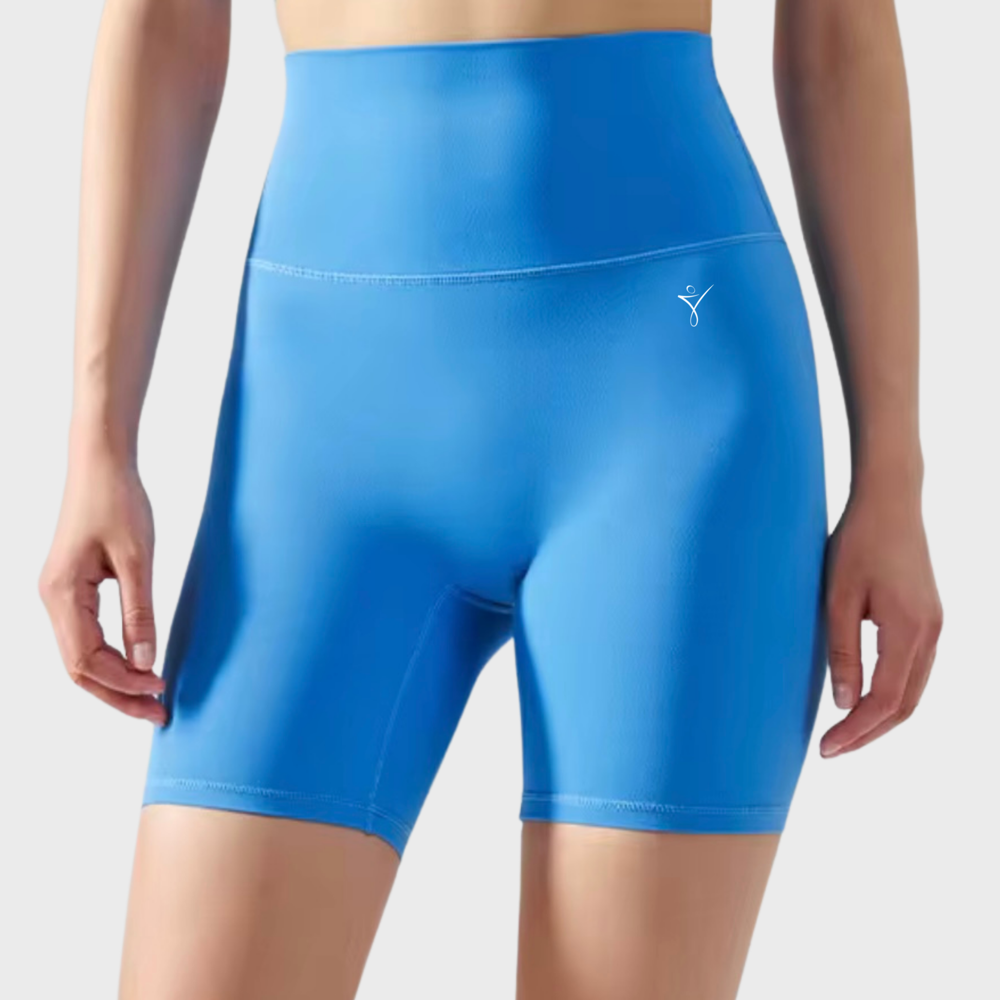 Ndeli Shorts