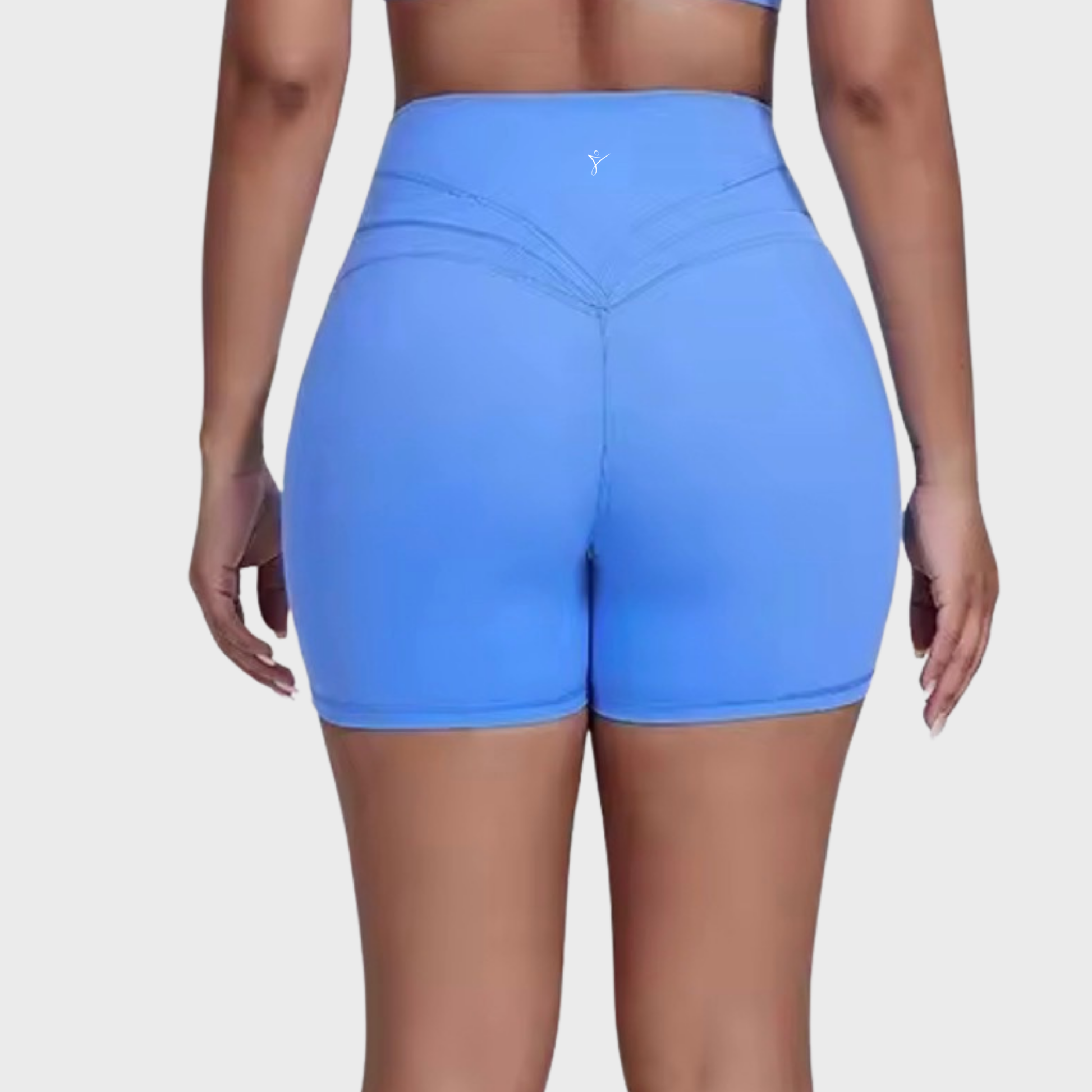 Omagano 4' and Omagano Bra Straps Set