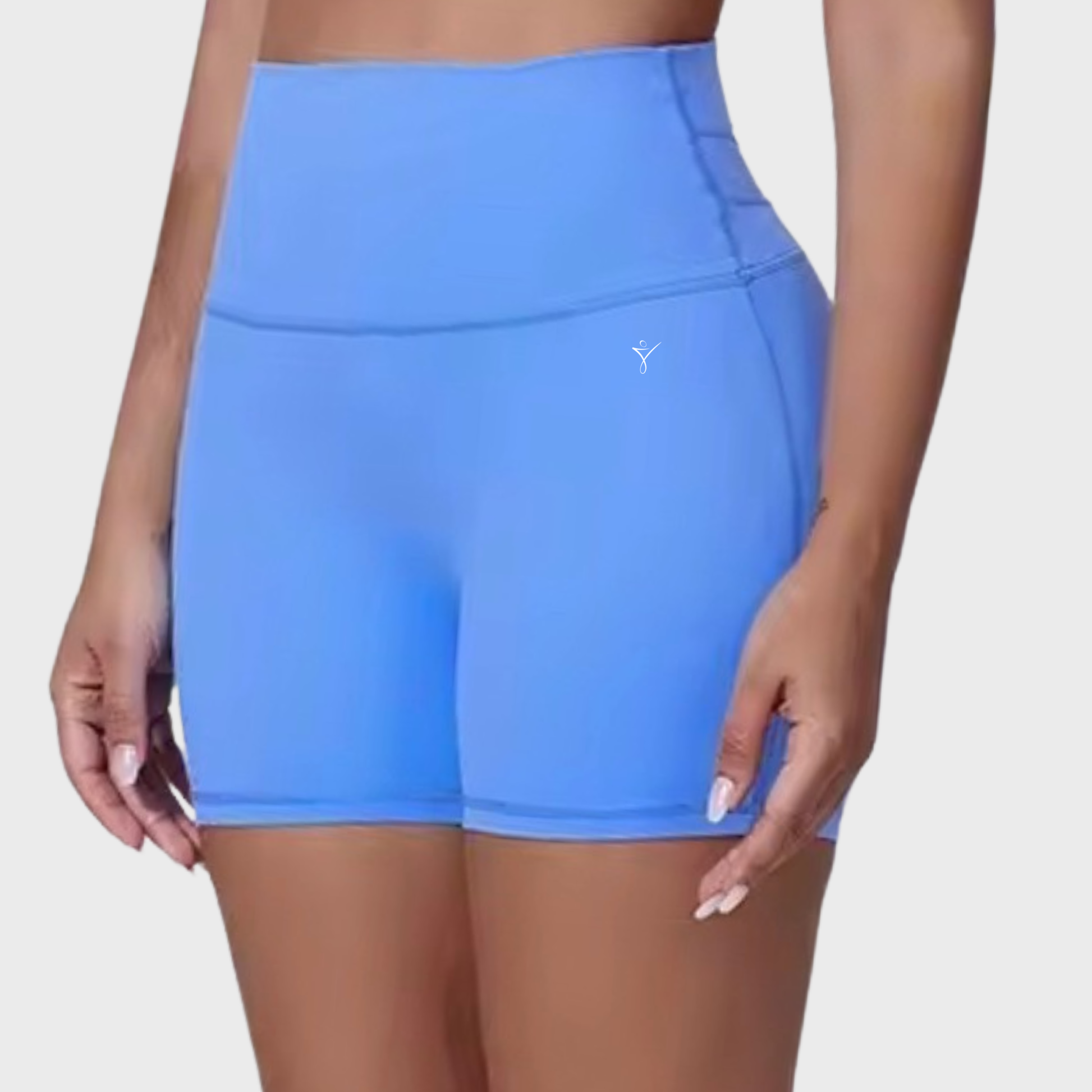 Omagano 4' and Omagano Bra Straps Set