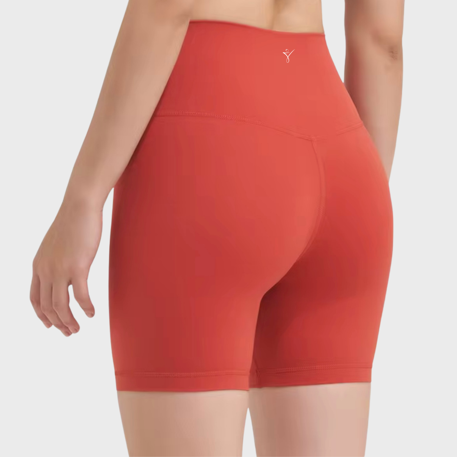 Ndeli Shorts