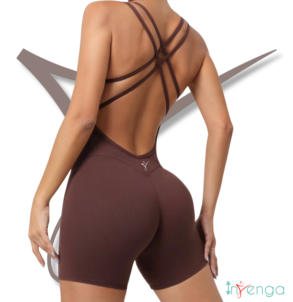 Peinge’ondjabi