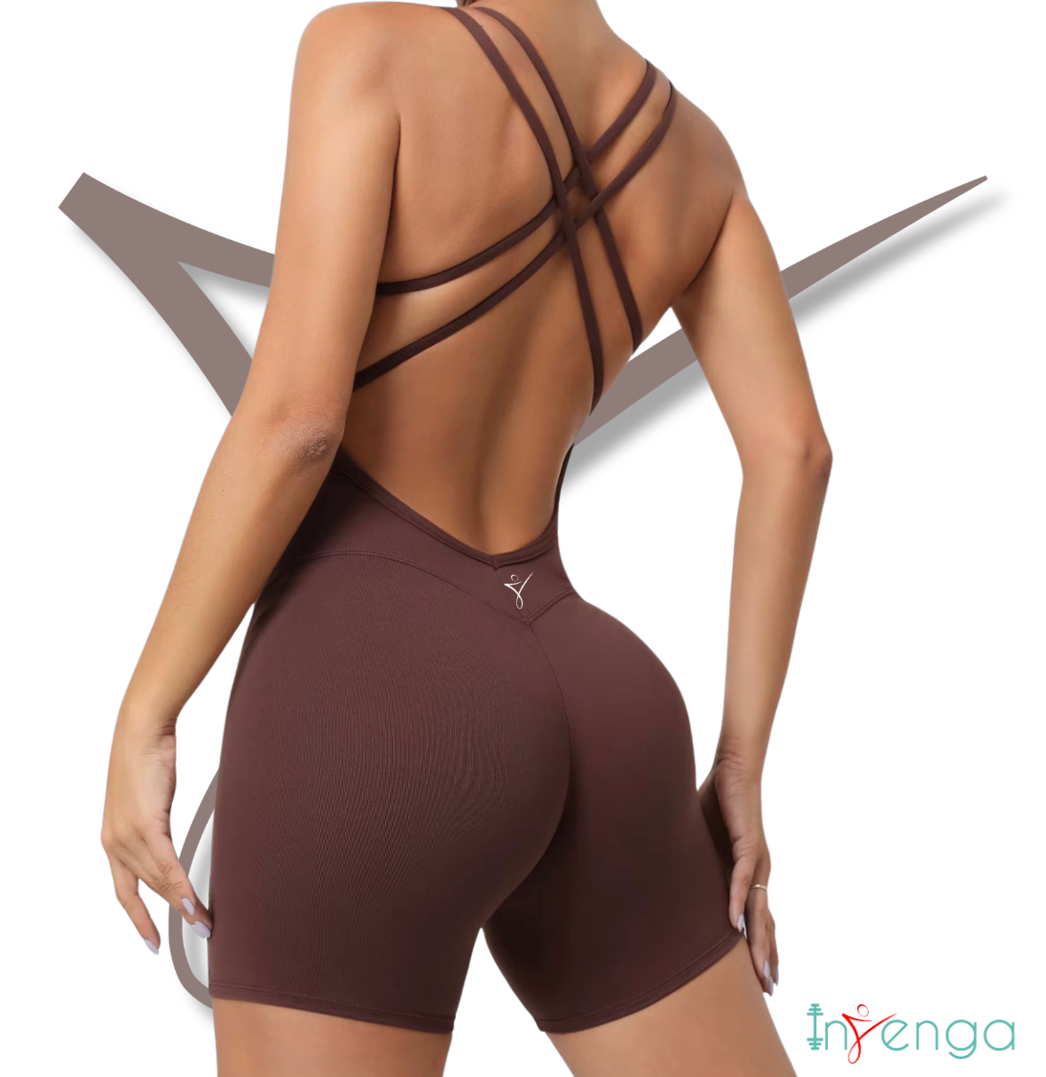 Peinge’ondjabi