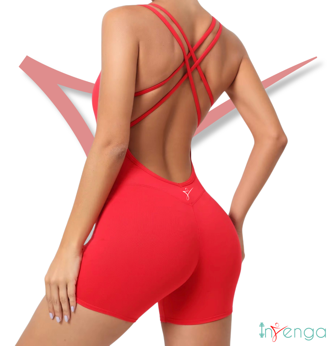 Peinge’ondjabi