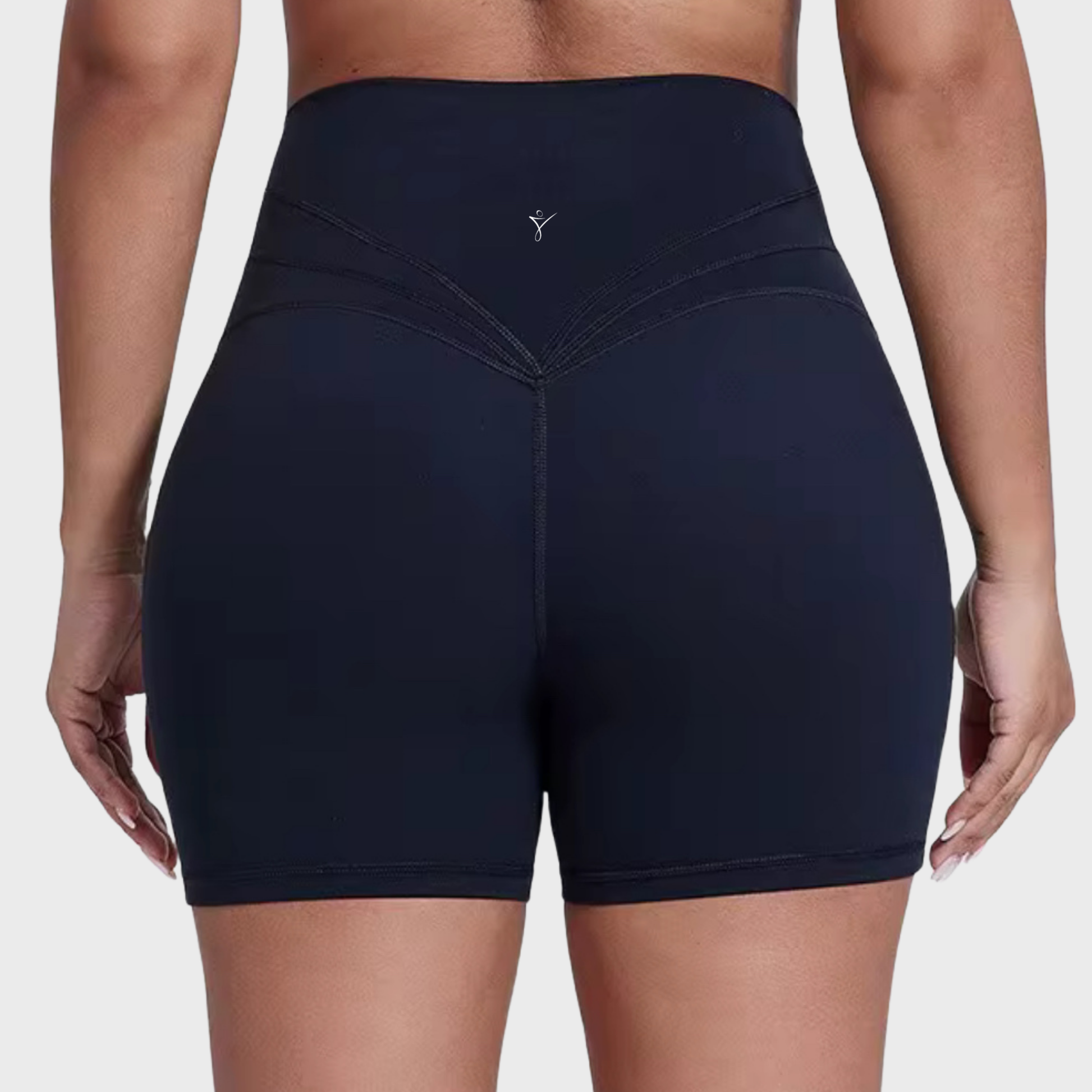 Omagano 4" Inch Shorts
