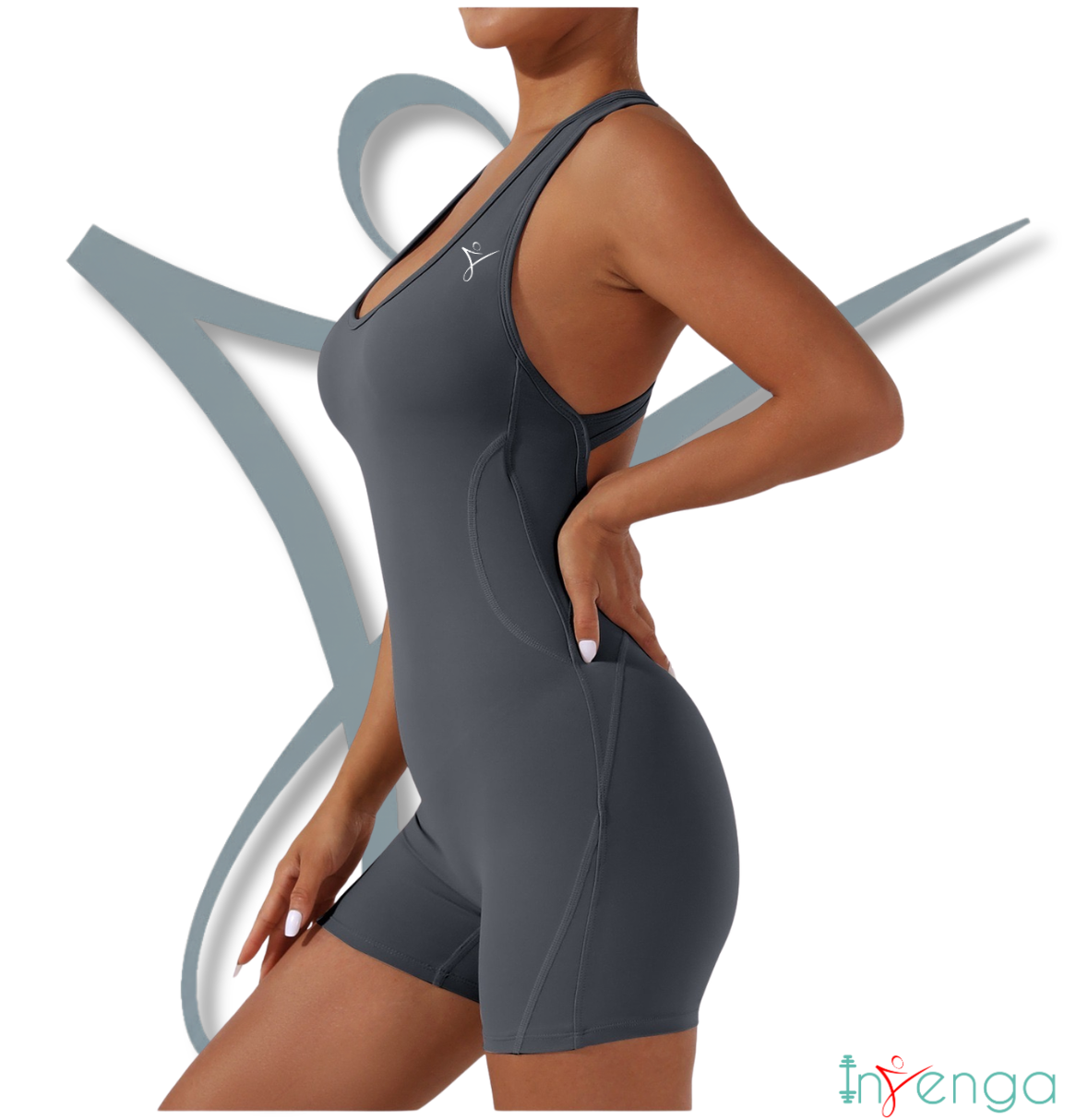 Peinge’ondjabi