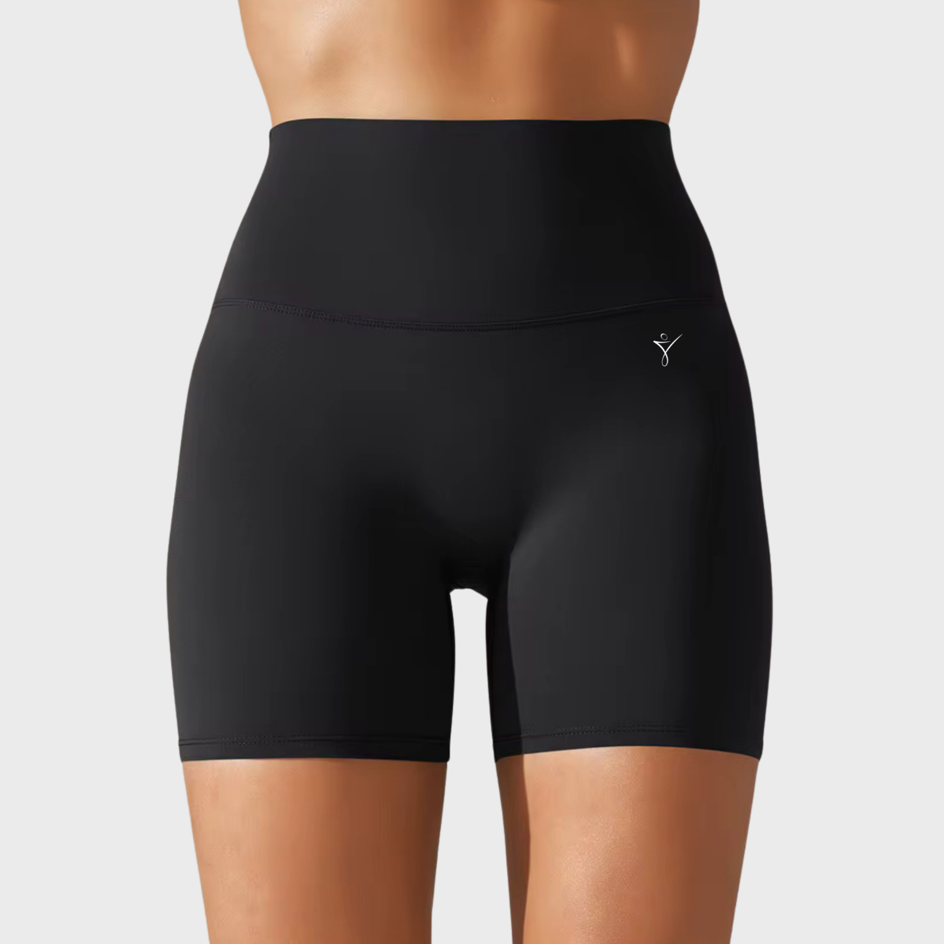 Penombili Shorts