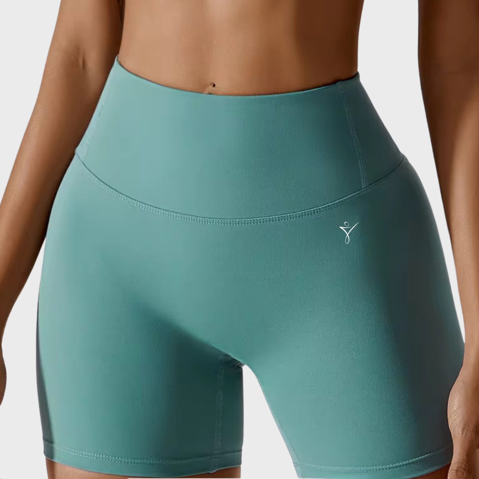 Tangi Shorts