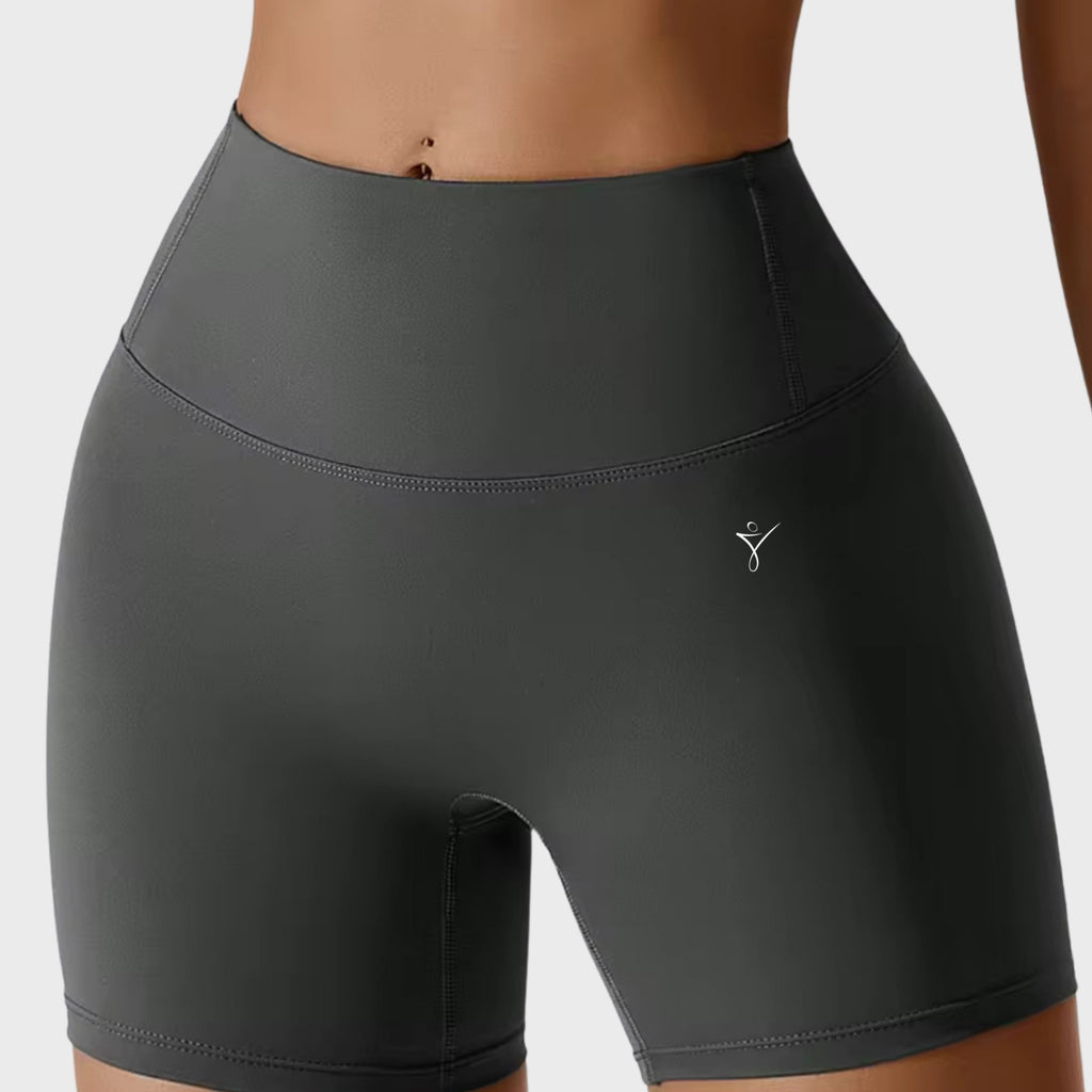 Tangi Shorts
