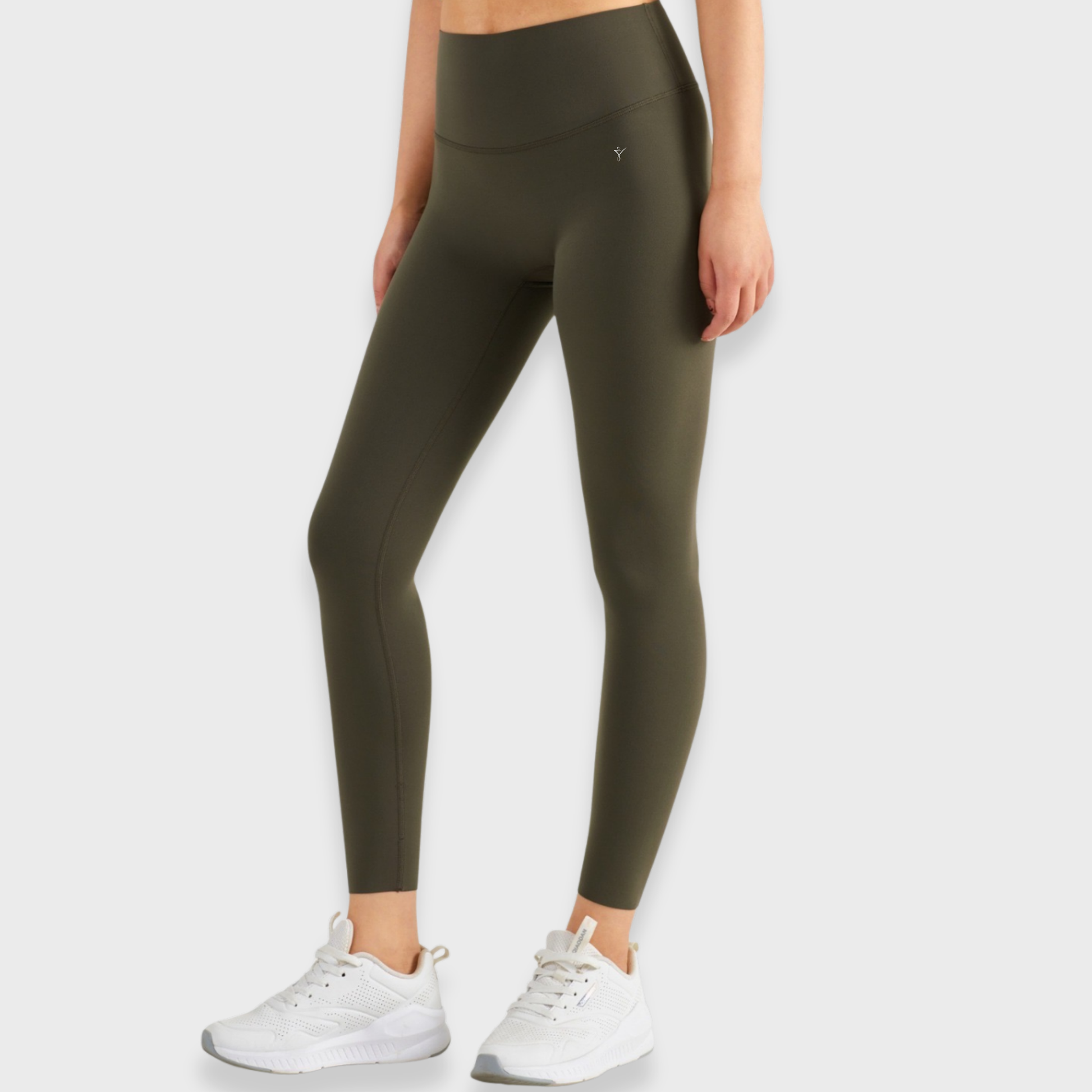Ndapewa Leggings