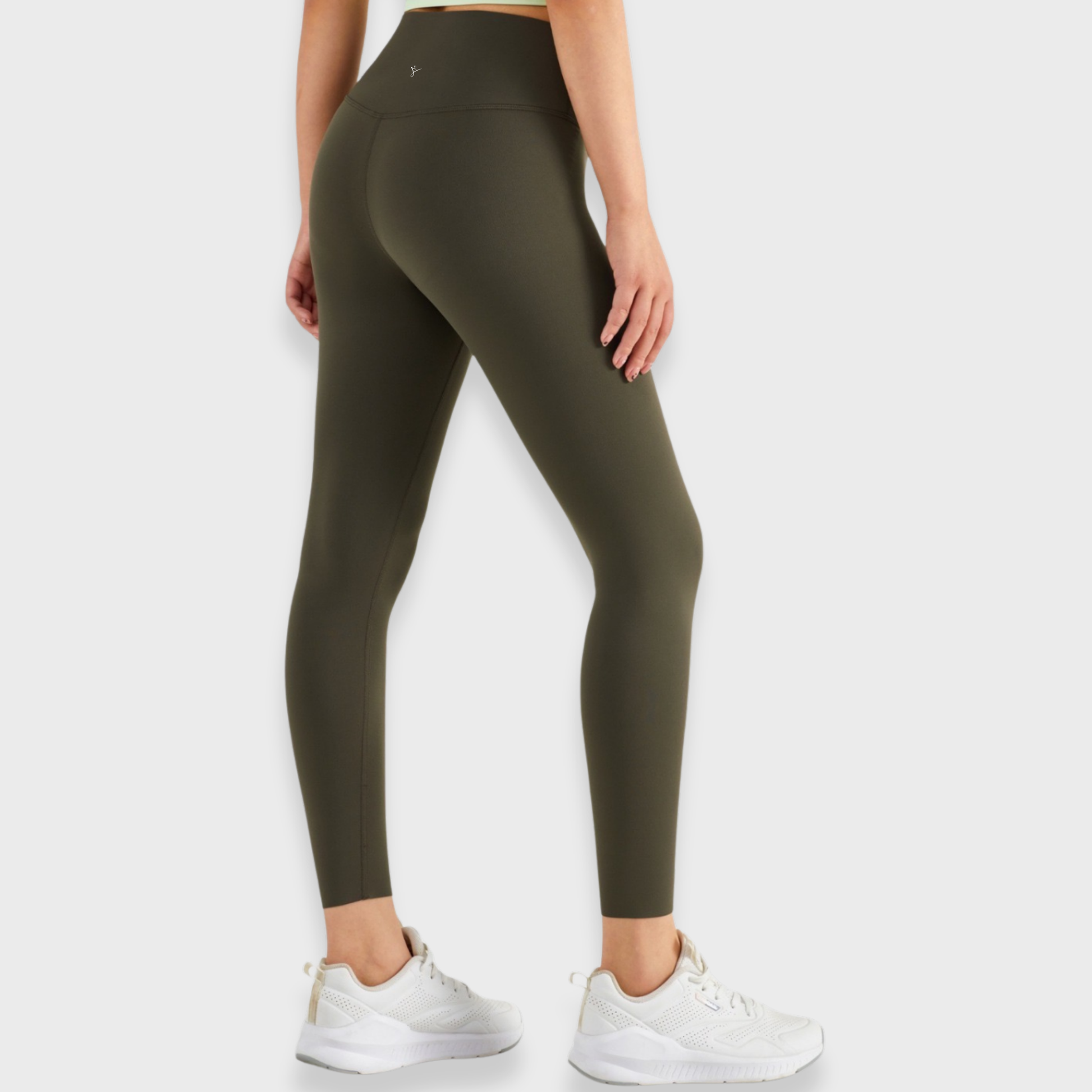 Ndapewa Leggings