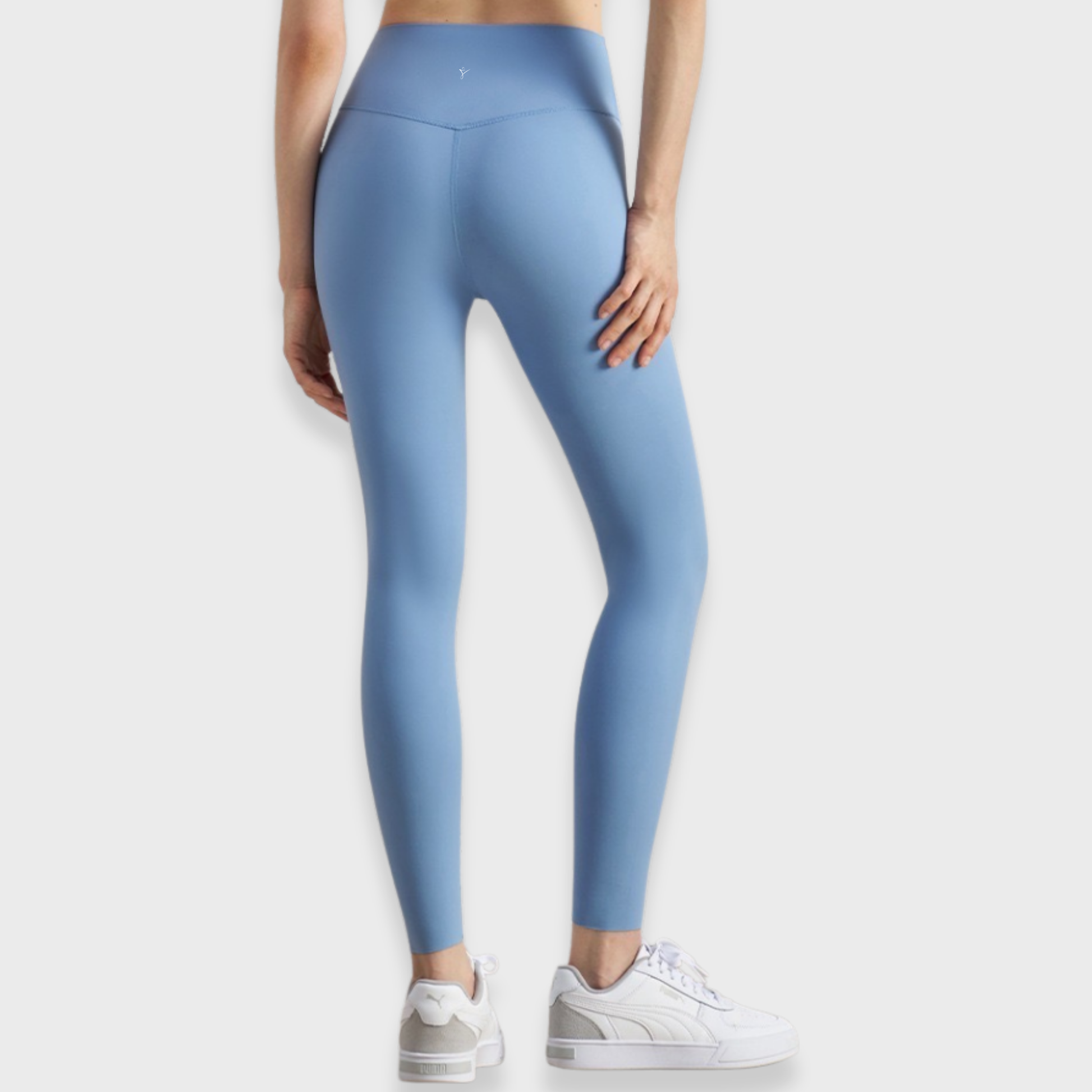 Ndapewa Leggings
