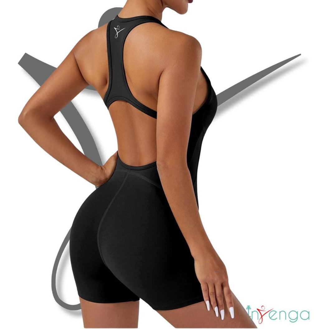 Peinge’ondjabi