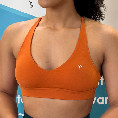 Ndakundana Bra