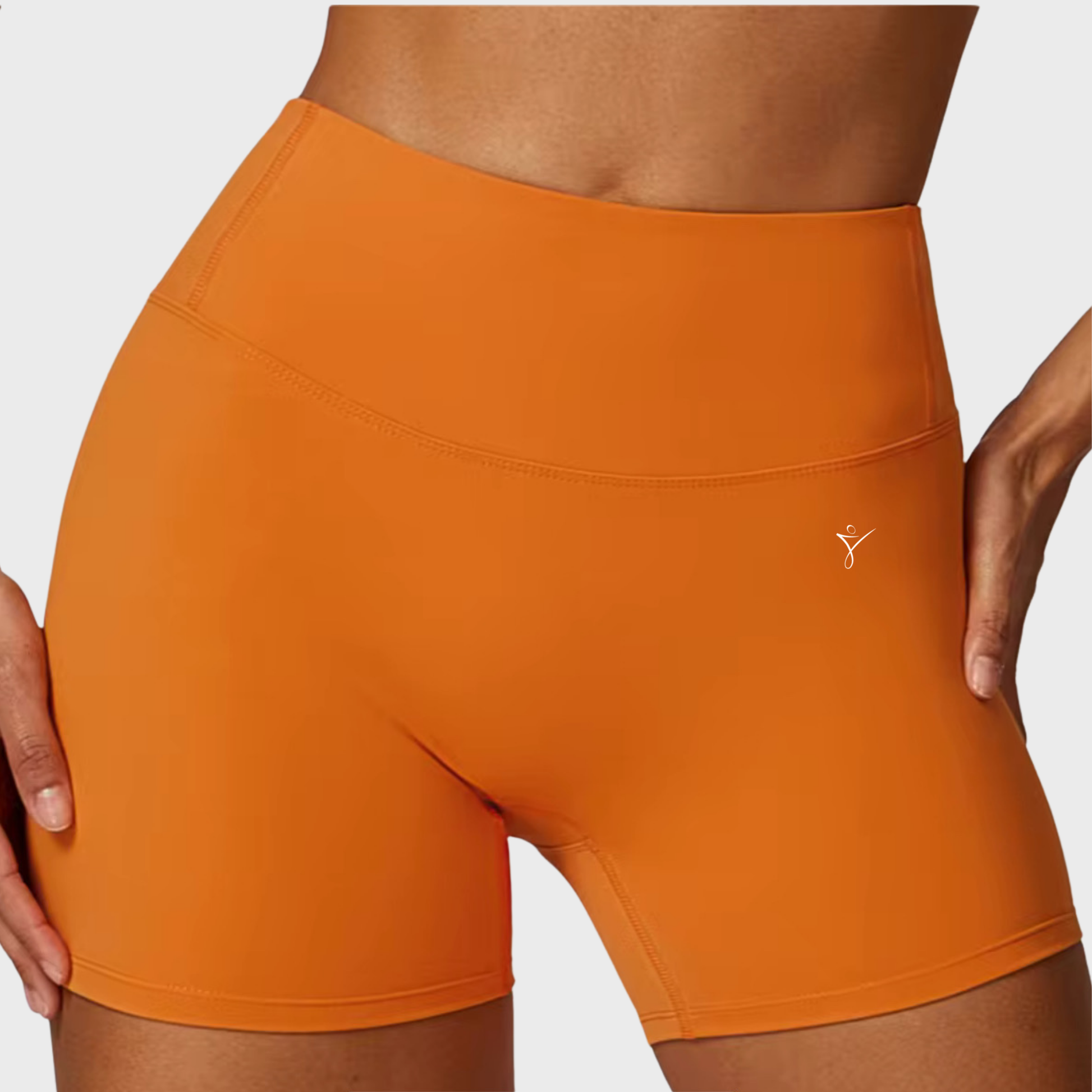 Tangi Shorts