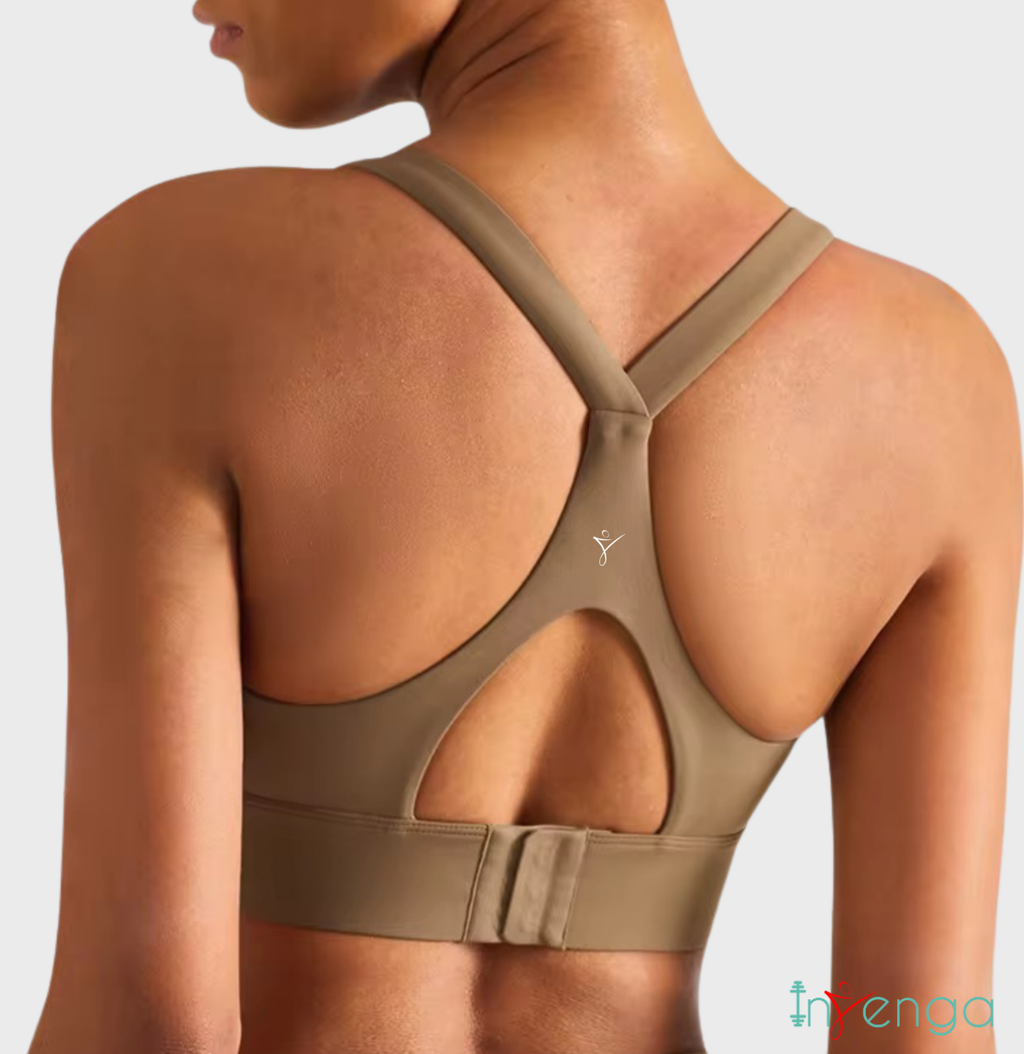 Namutenya Bra