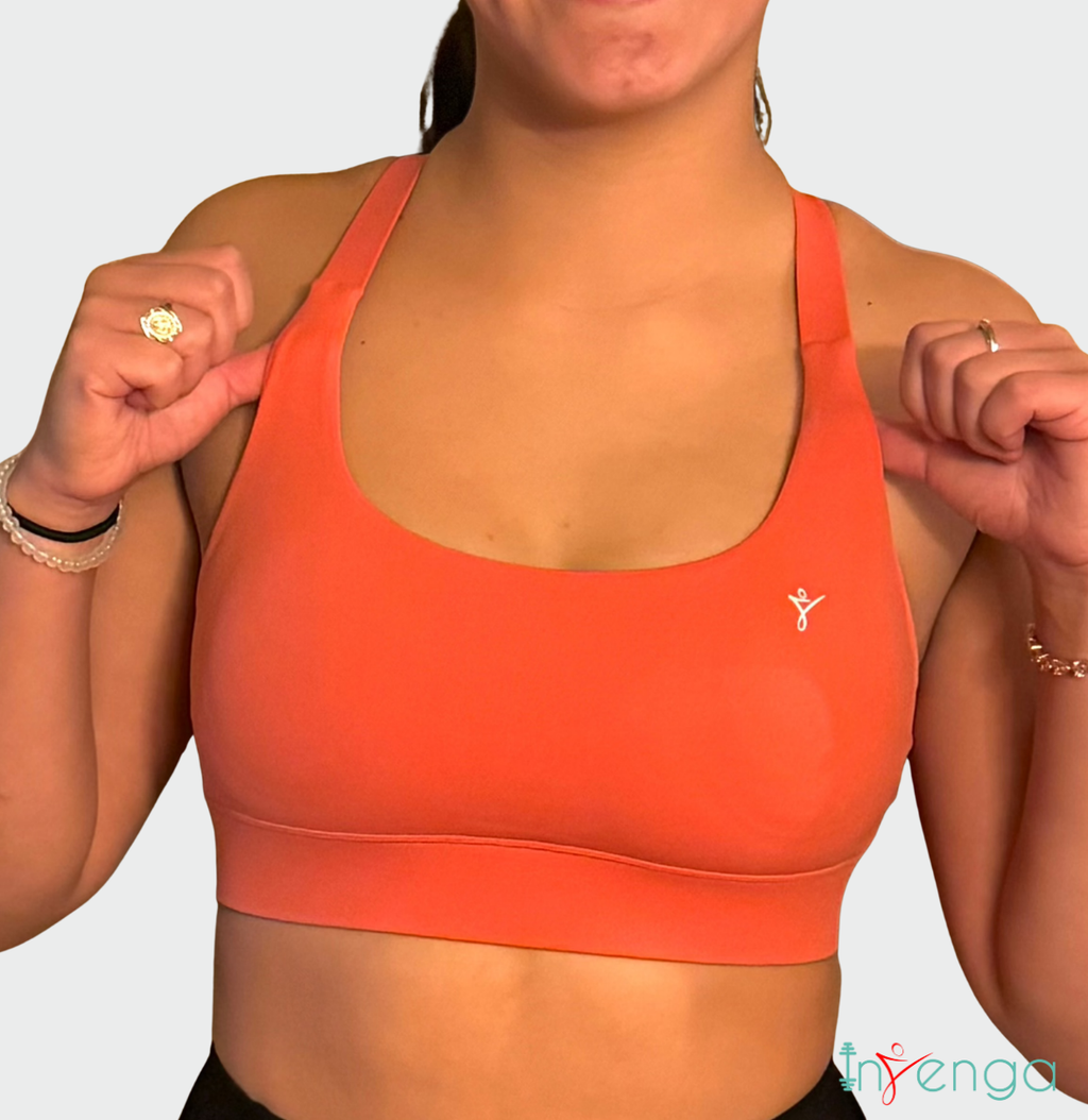 Namutenya Bra