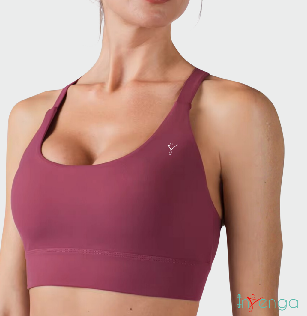 Namutenya Bra