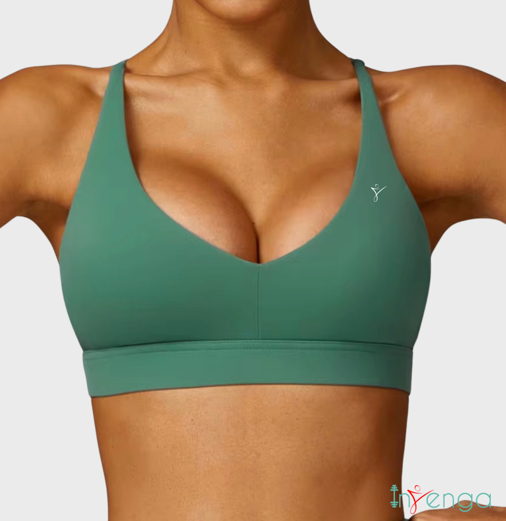 Ndakundana Bra