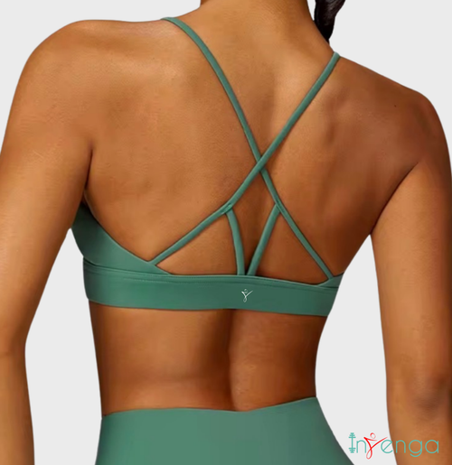 Ndakundana Bra
