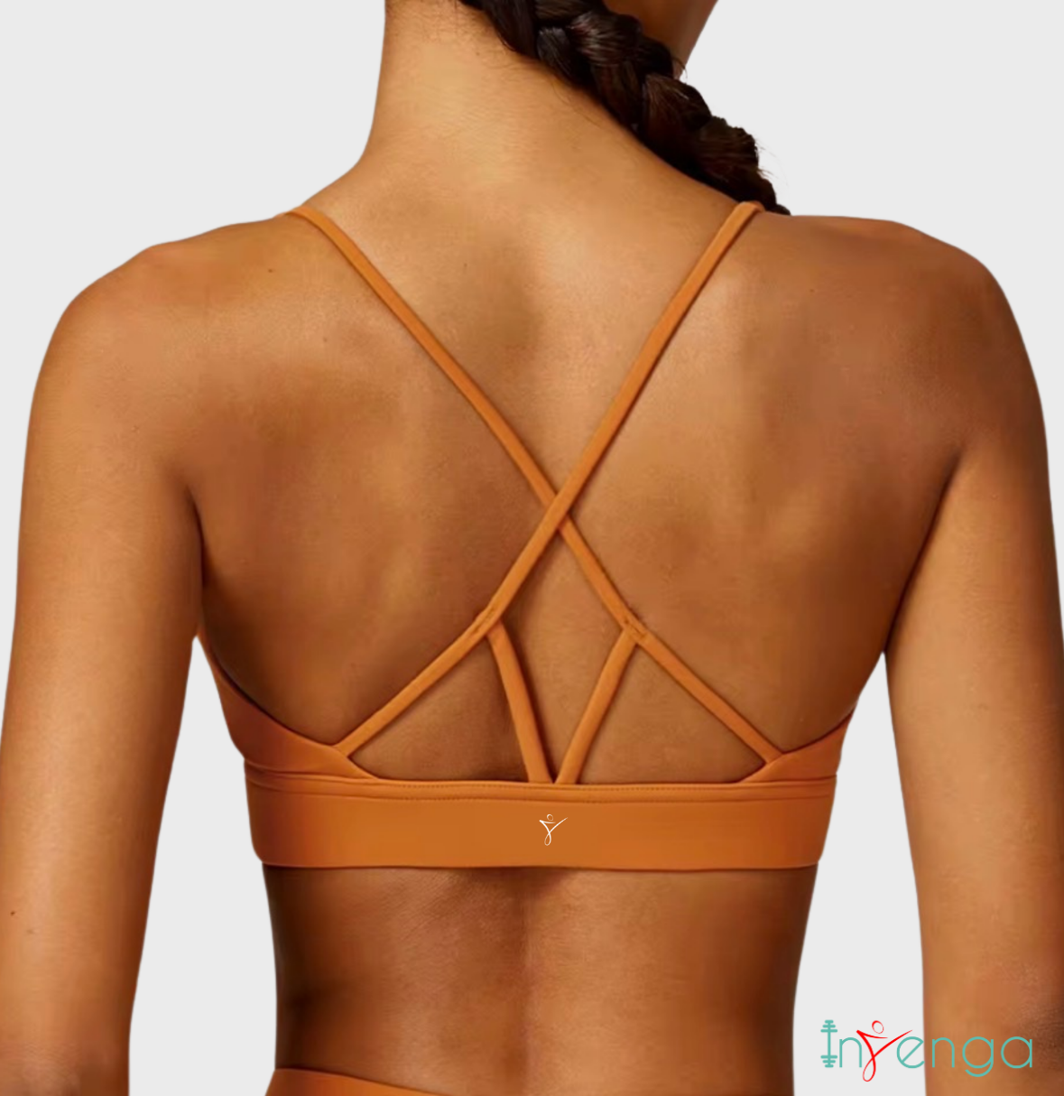 Ndakundana Bra