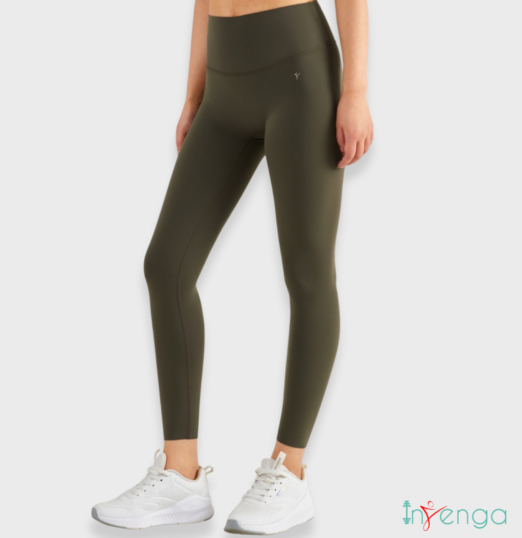 Ndapewa Leggings