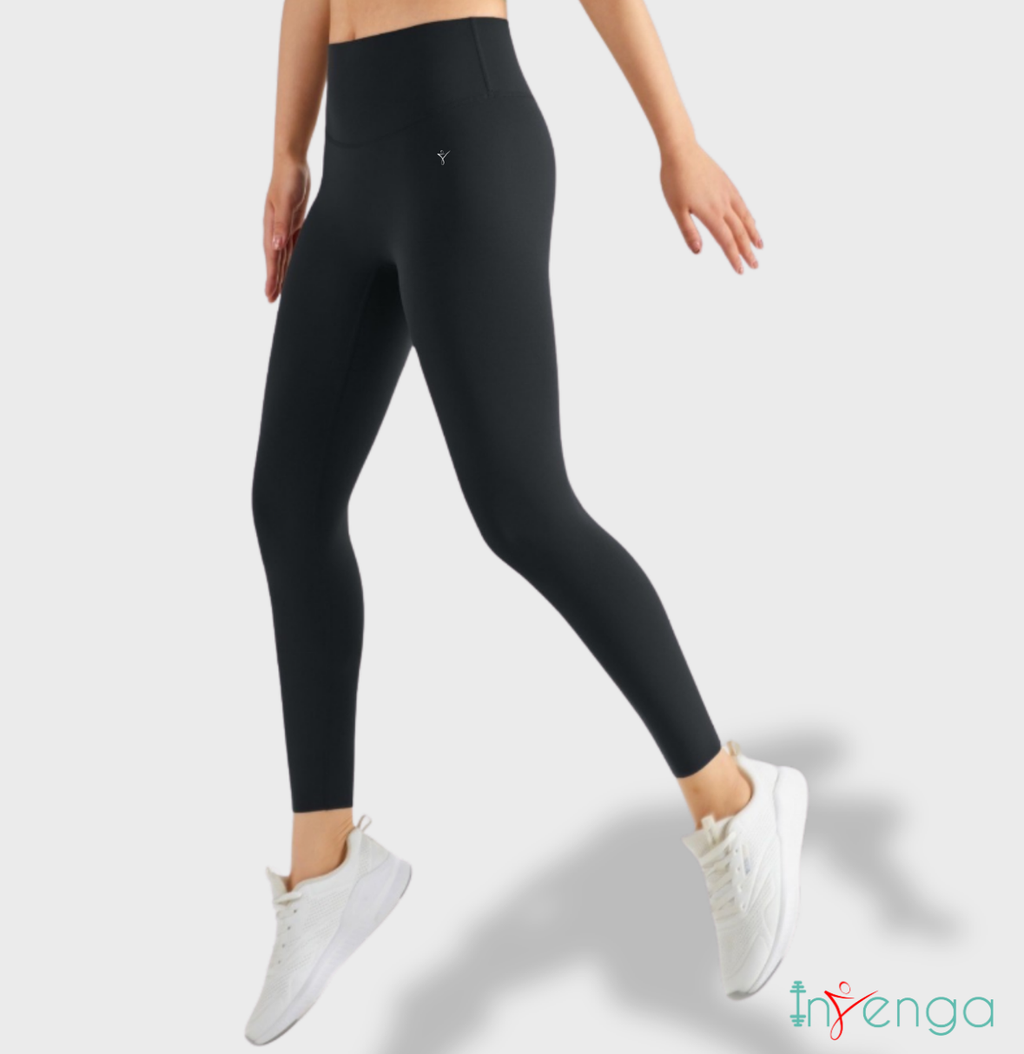 Ndapewa Leggings