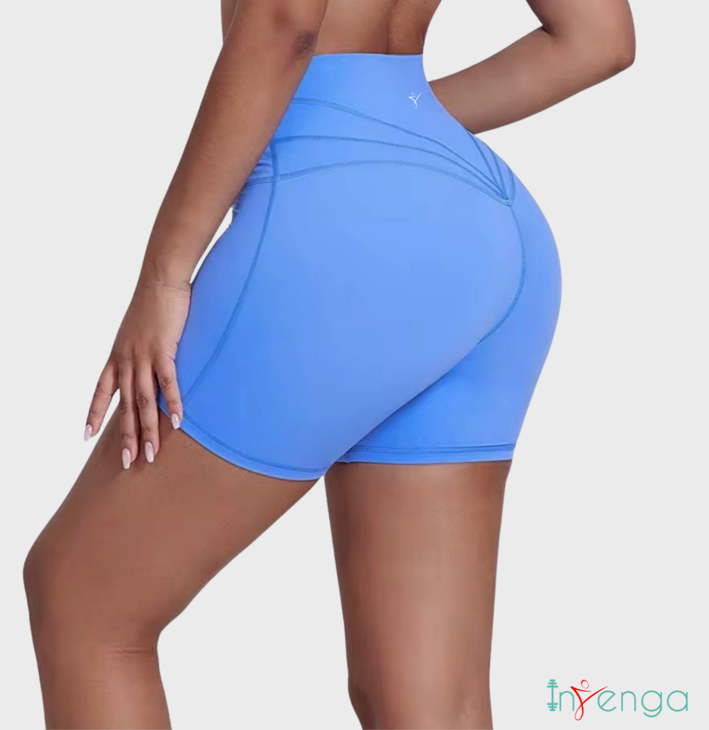 Omagano 4' Set (Blue & Green)