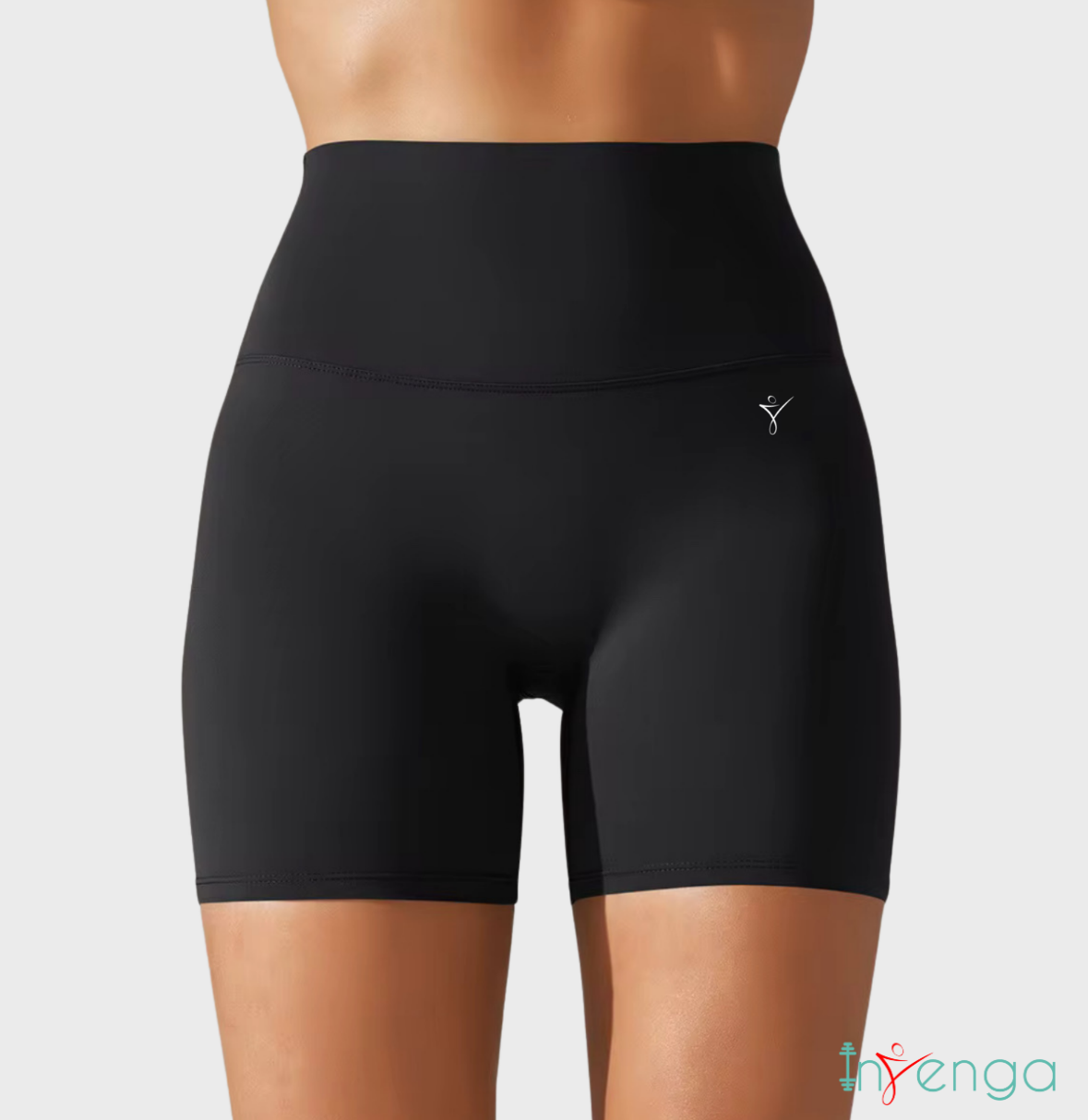 Penombili Shorts