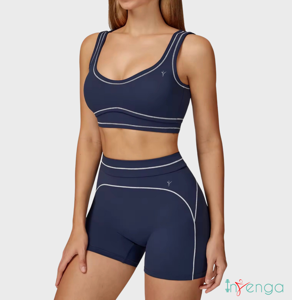 Shagwana Set