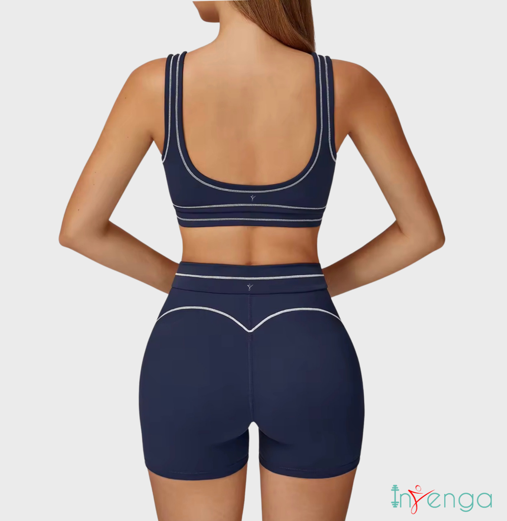 Shagwana Set