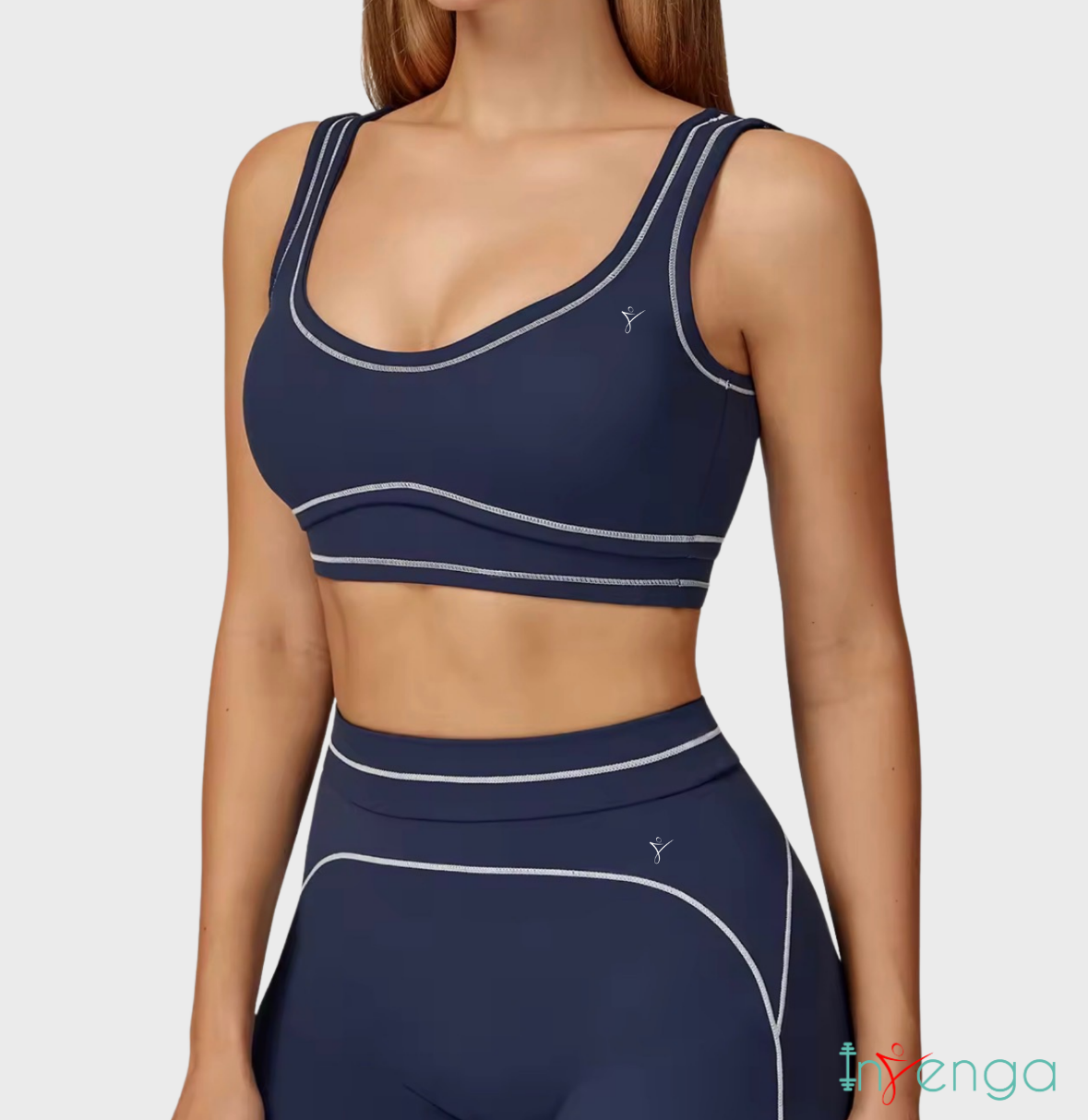 Shagwana Set