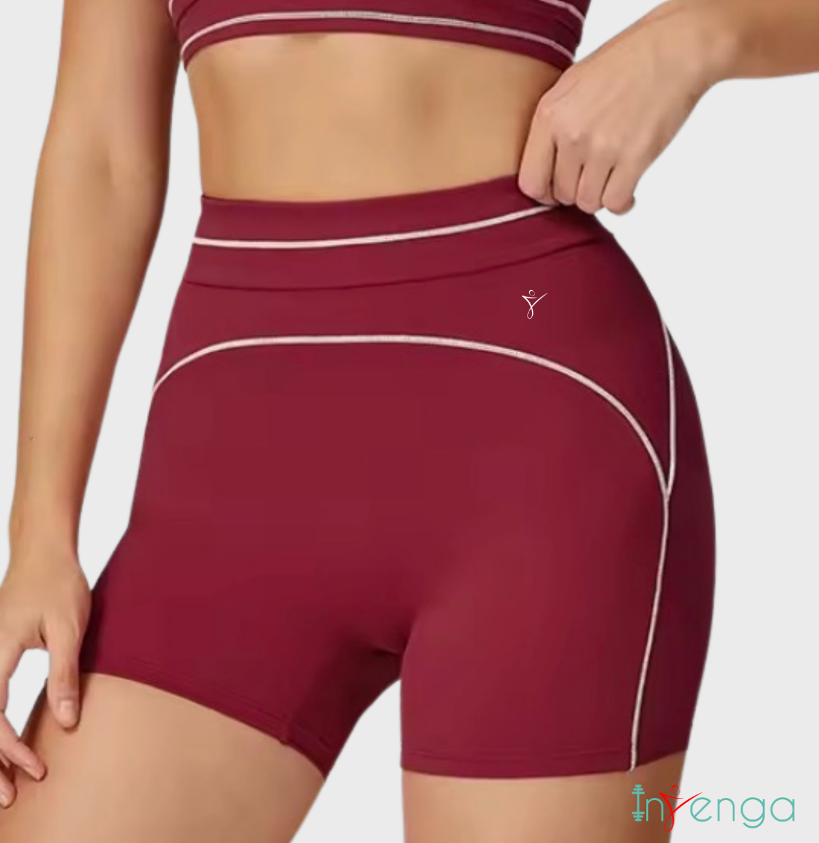 Shagwana Set