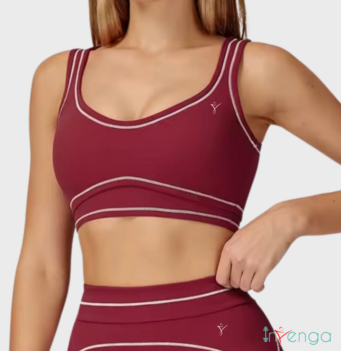 Shagwana Set