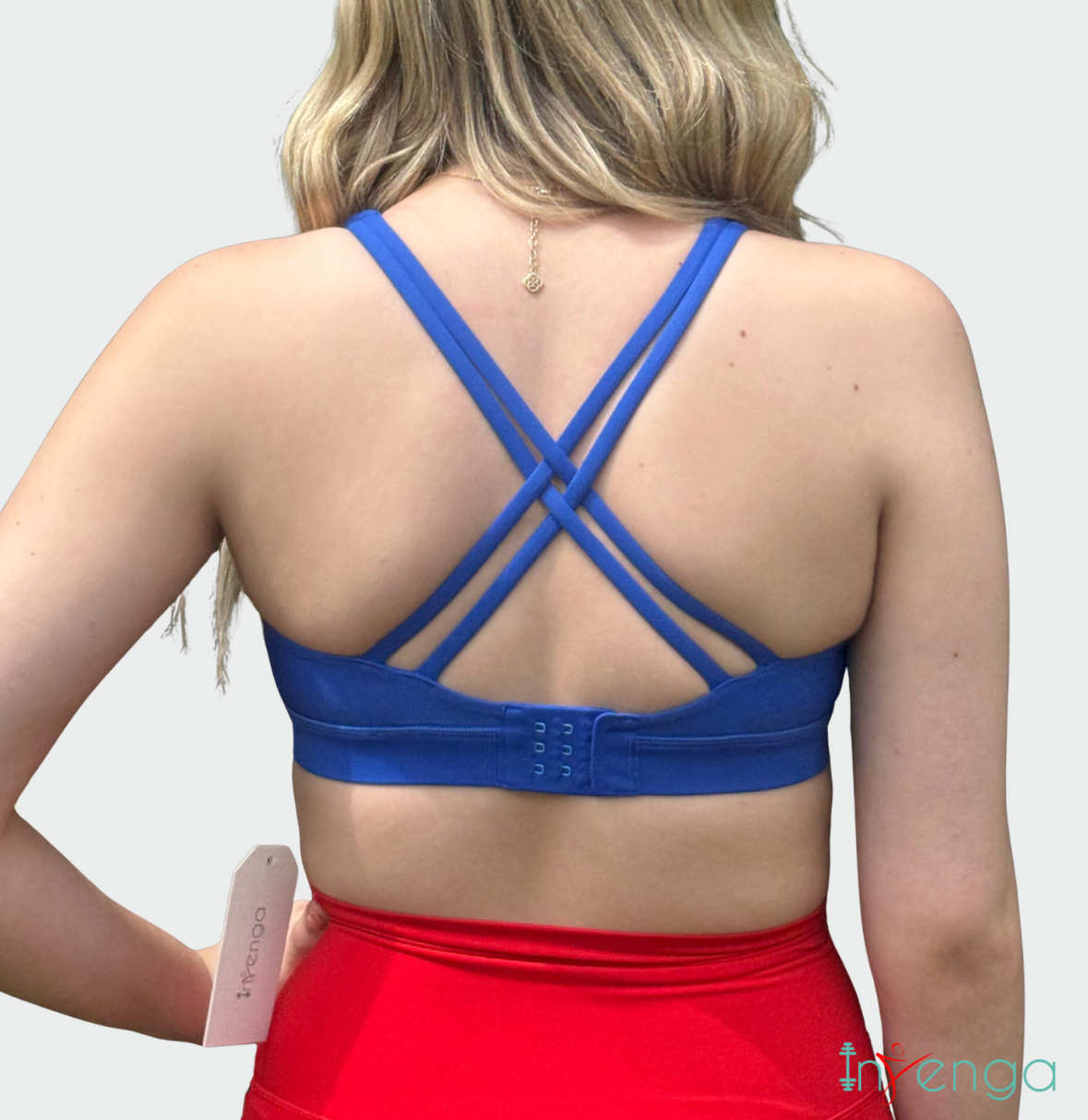 Taati Bra