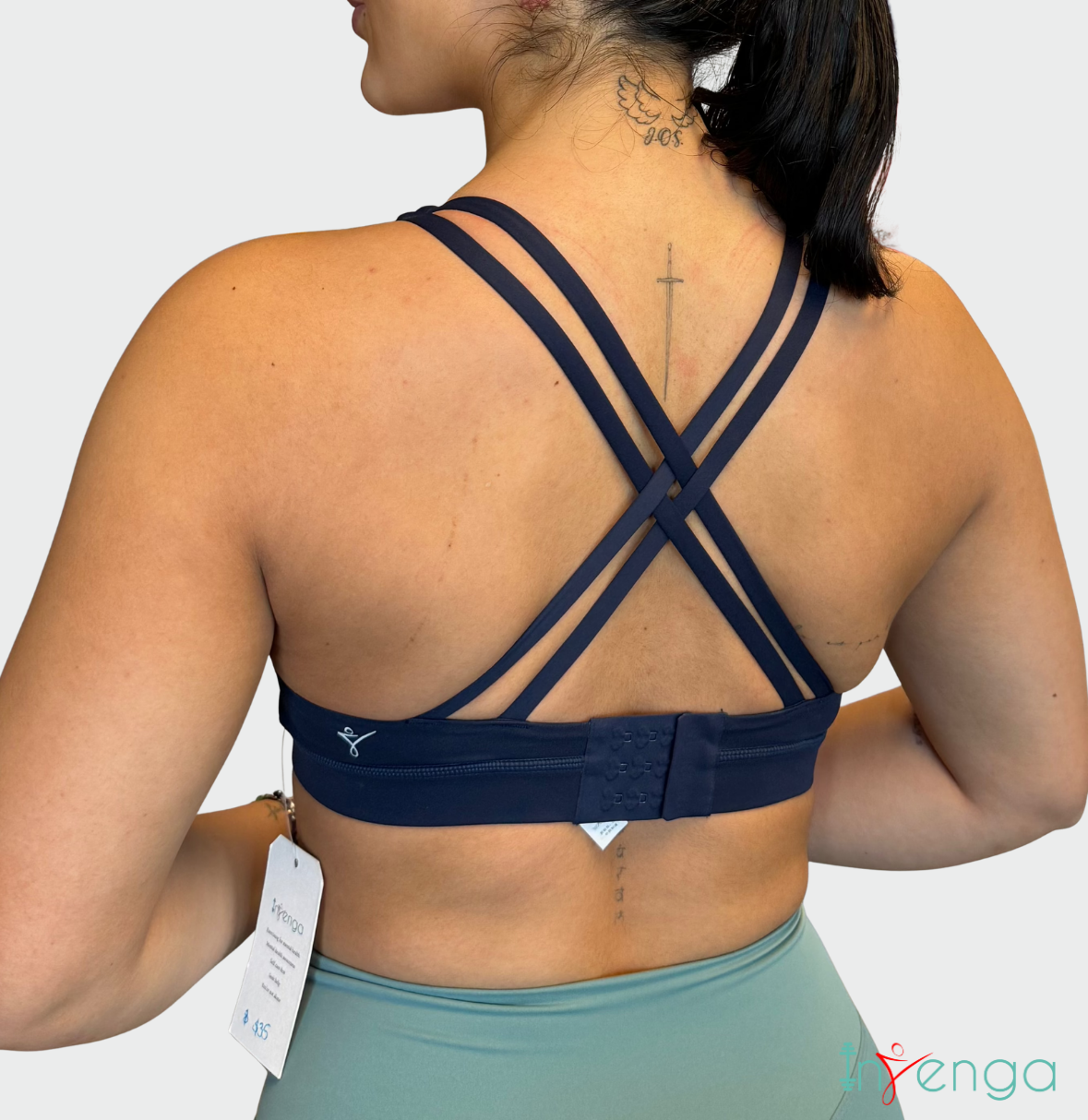 Taati Bra