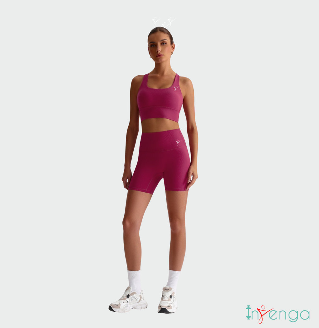 Talishi Set