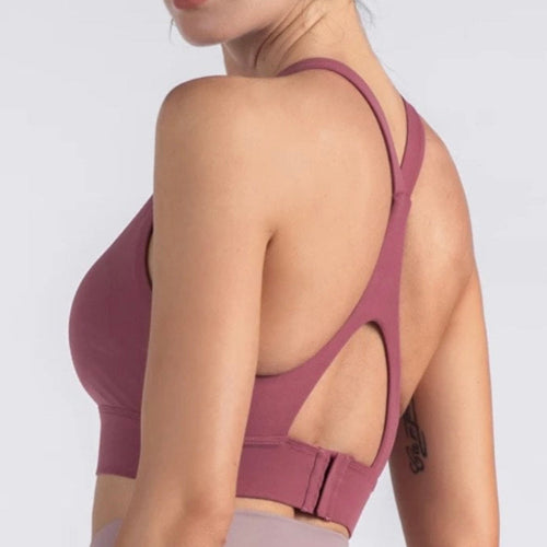 Namutenya Bra